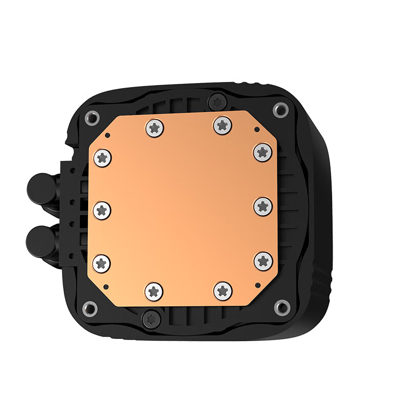 DeepCool LS720-SE-DIGITAL 360  - Holy Stone Drone Hs720 recensione e prezzo