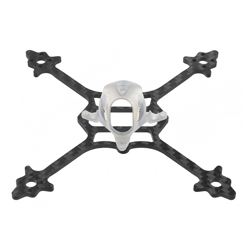 Interasse 115mm Piastra inferi - Drone Racing Gate recensione e prezzo