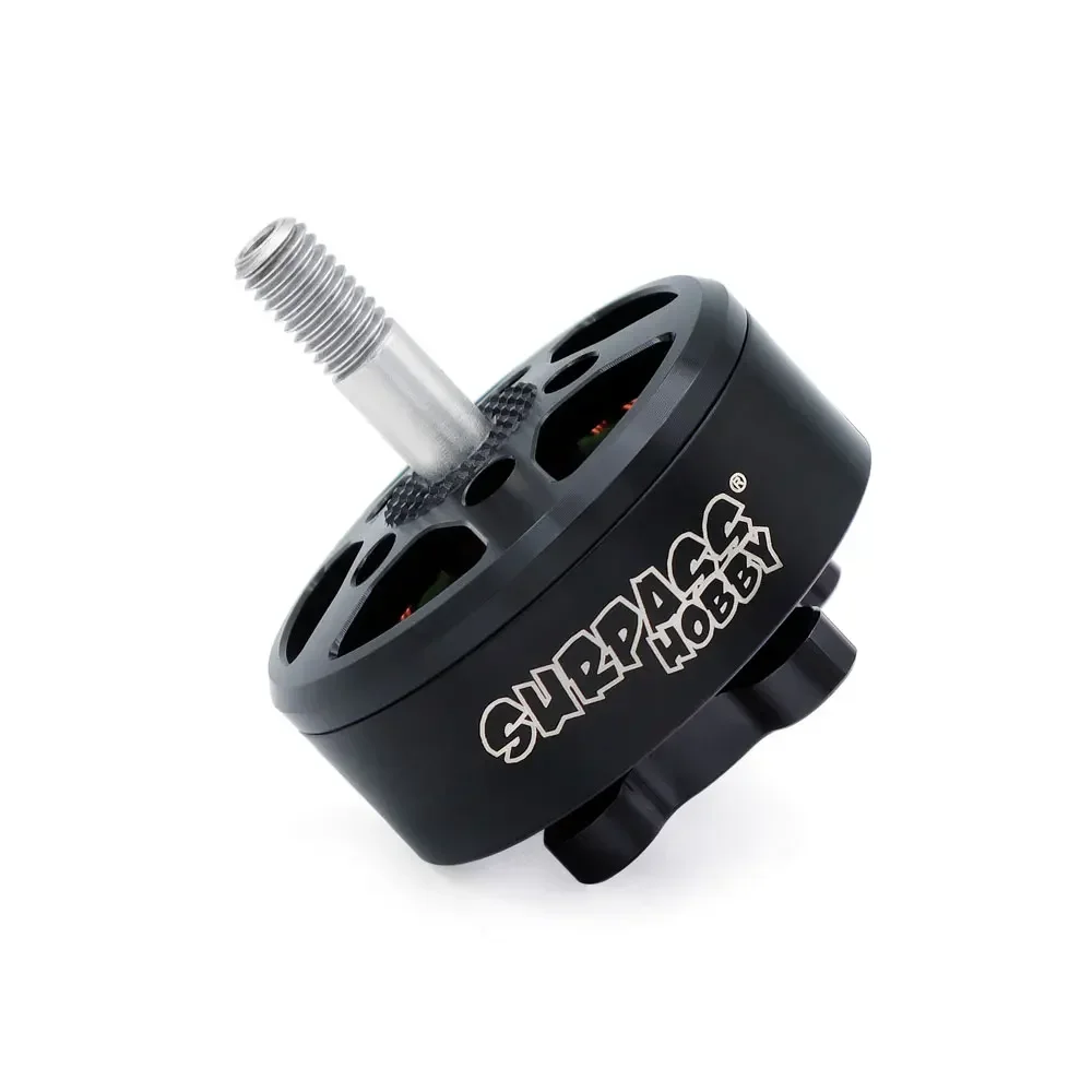 SURPASS HOBBY B2806.5 2806.5 1 - Drone Racing Motor recensione e prezzo