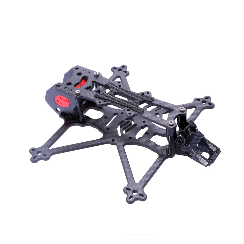 AlfaRC Fi-135 3 pollici elica  - Drone Racing Motor recensione e prezzo